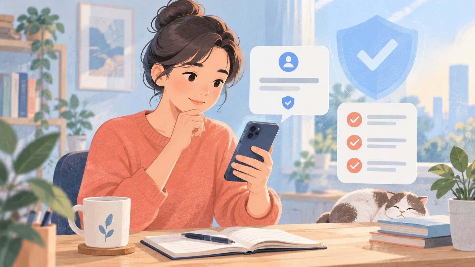 Tato Talk 收不到登录验证码怎么办？号码、拦截与重试顺序